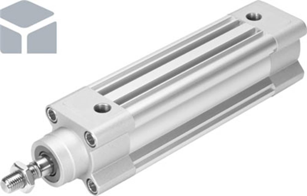 festo-kdsb-dsbc-standart-silindir-2926-4b6ee9.jpg