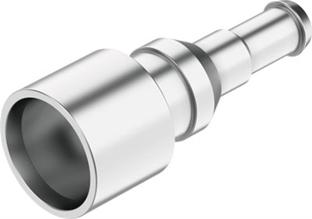 festo-kdv-pk-2-gecmeli-kovan-244937-75c1f7.jpg