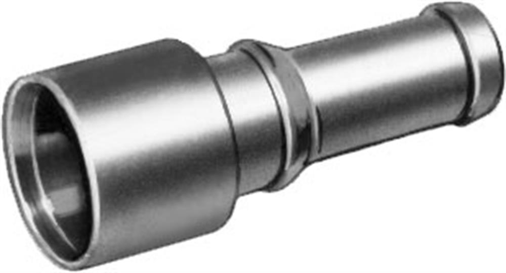 festo-kdv6-pk-6-gecmeli-kovan-337348-4-fb97.jpg