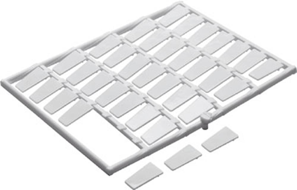 festo-kmcfv-bz-35x-etiket-levhasi-3336-492-02.jpg