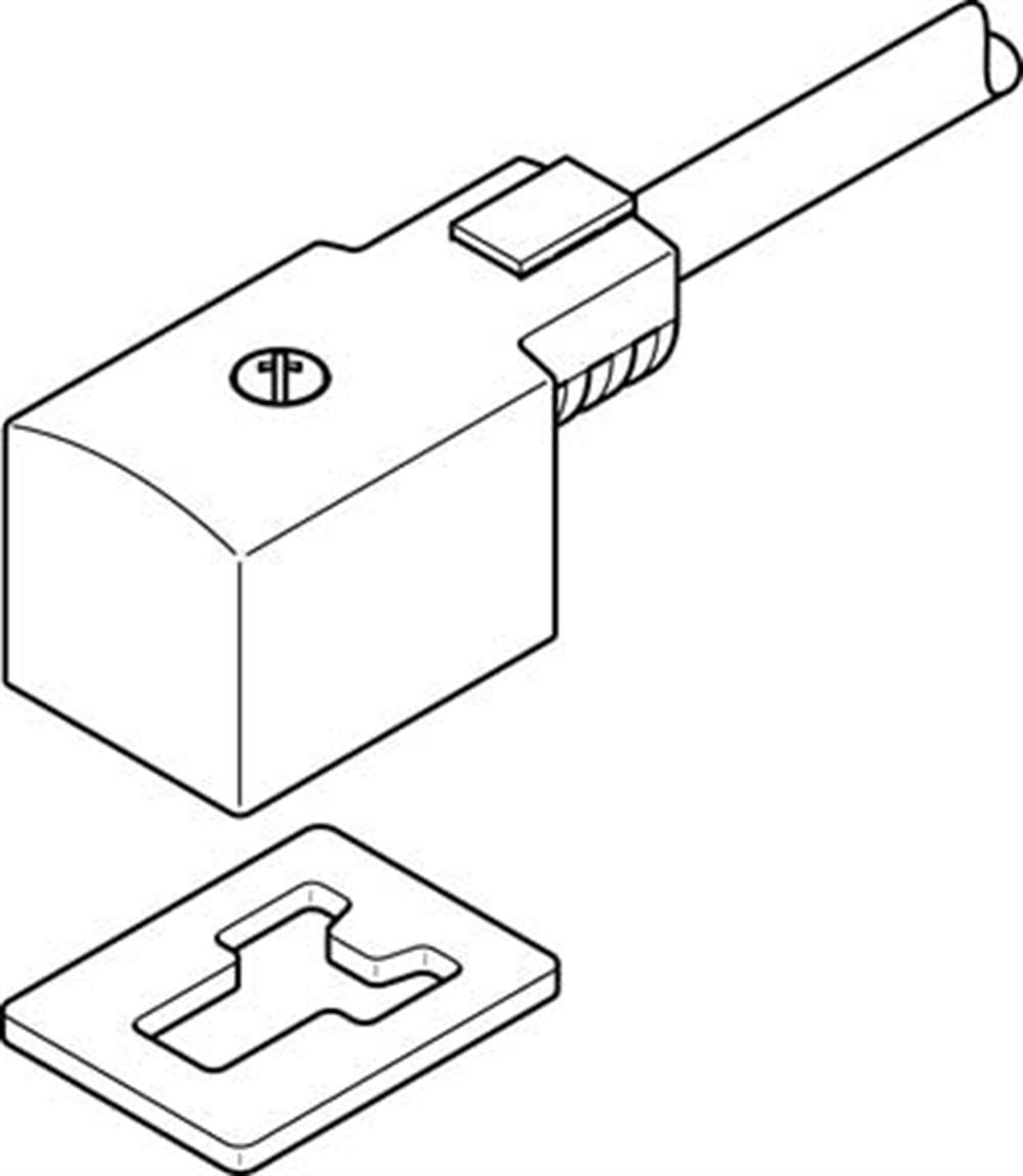 festo-kmv-1-24dc-25-led-soket-cesitler-b2e83f.jpg