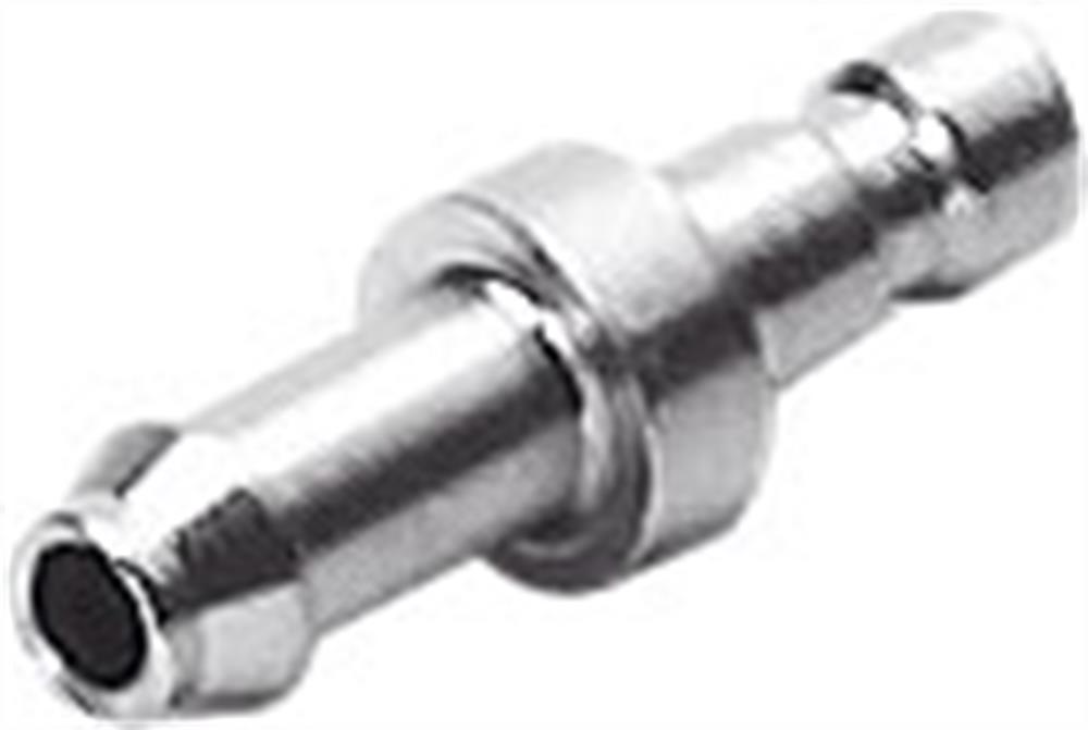 festo-ks1-cn-2-kaplin-soketi-151996-8a-b6b.jpg