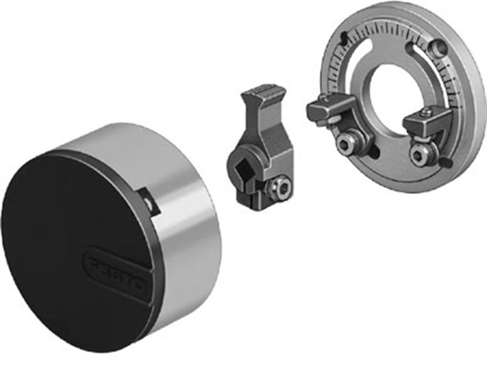 festo-ksm-8-stop-kiti-175834-fe1a8e.jpg