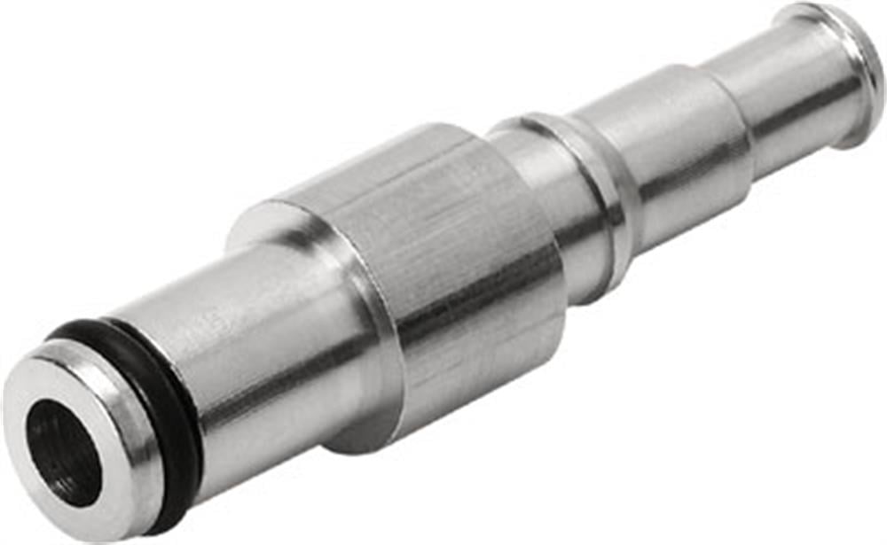 festo-ksv-pk-2-kaplin-nipeli-33384-cf7e4b.jpg