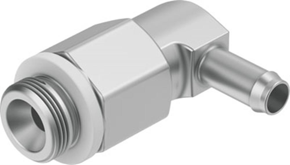 festo-lcnh-18-pk-4-cengelli-l-tipi-rak-4a4a-b.jpg
