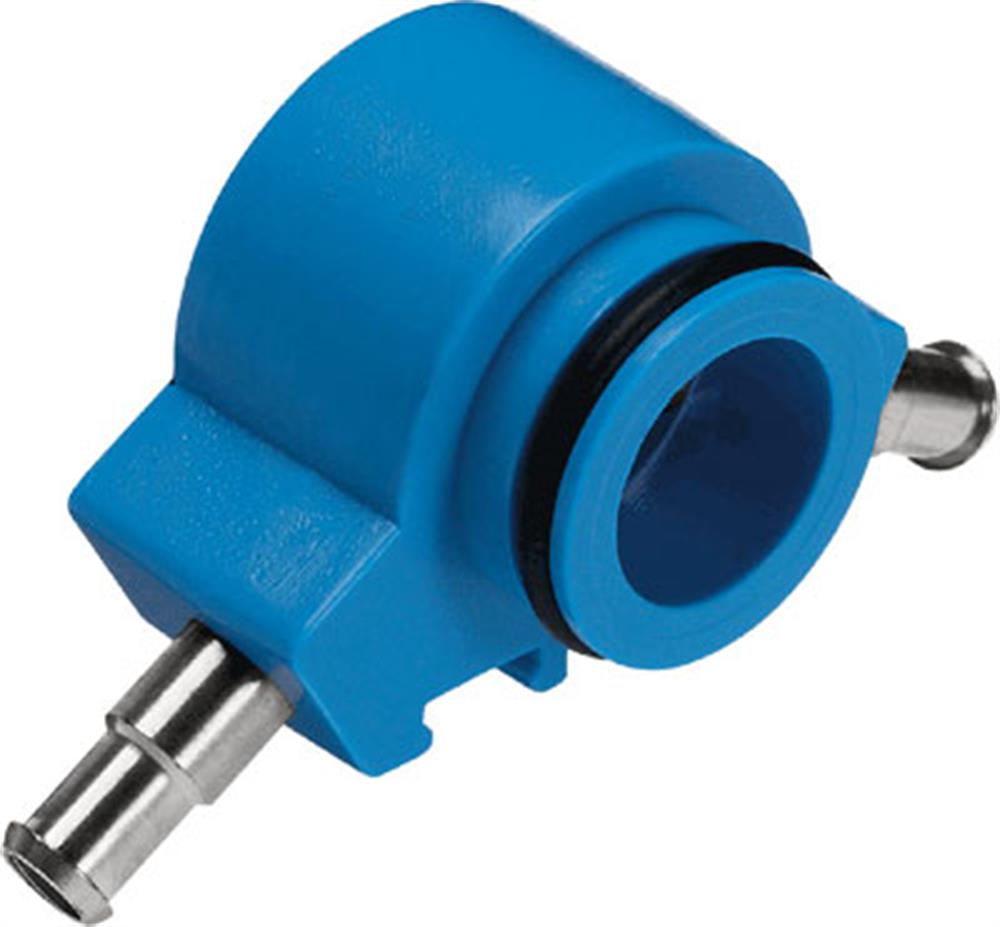 festo-ltv-2-pk-4-dagitici-6848-2-dc1e.jpg