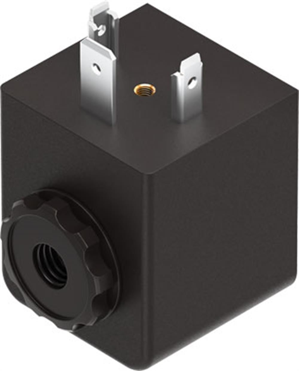 festo-md-2-230vac-pa-selenoid-bobin-54-976c-0.jpg