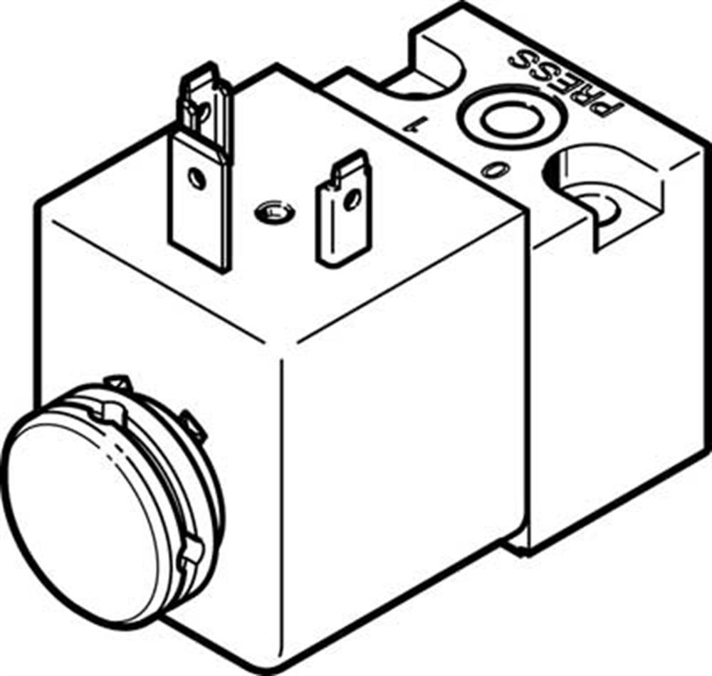 festo-mdh-32-24vdc42vac-pilot-valf-119-a4bcca.jpg