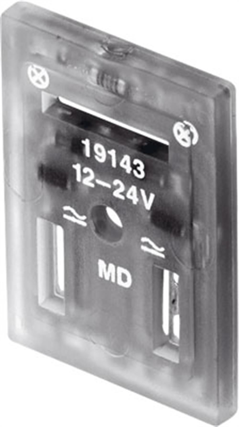 festo-mf-ld-12-24dc-lambali-sizdirmazl-21f-2e.jpg