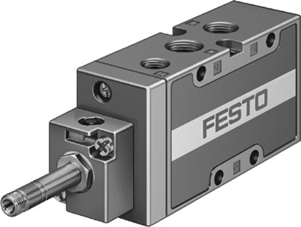 festo-mfh-5-14-b-solenoid-valf-15901-d-4e47.jpg