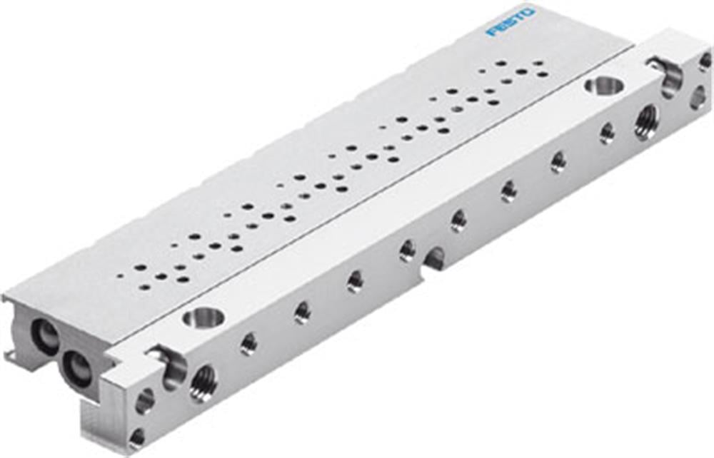 festo-mha1-pr10-3-pi-pcbm-manifold-blo-2-2ea8.jpg