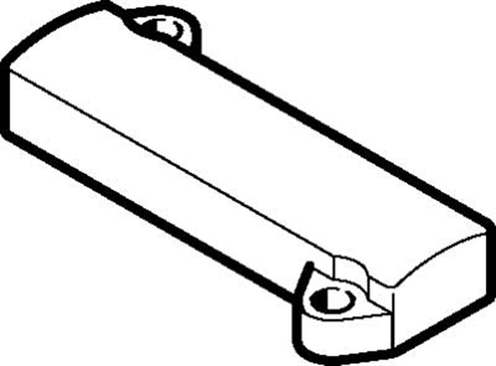 festo-mhap2-bp-5-plaka-kapak-525132-9e90-8.jpg