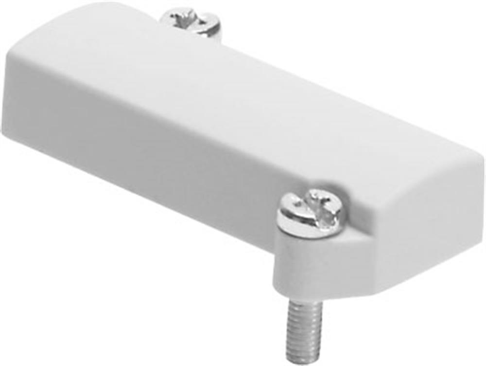 festo-mhap3-bp-3-plaka-kapak-525226-4bce2f.jpg