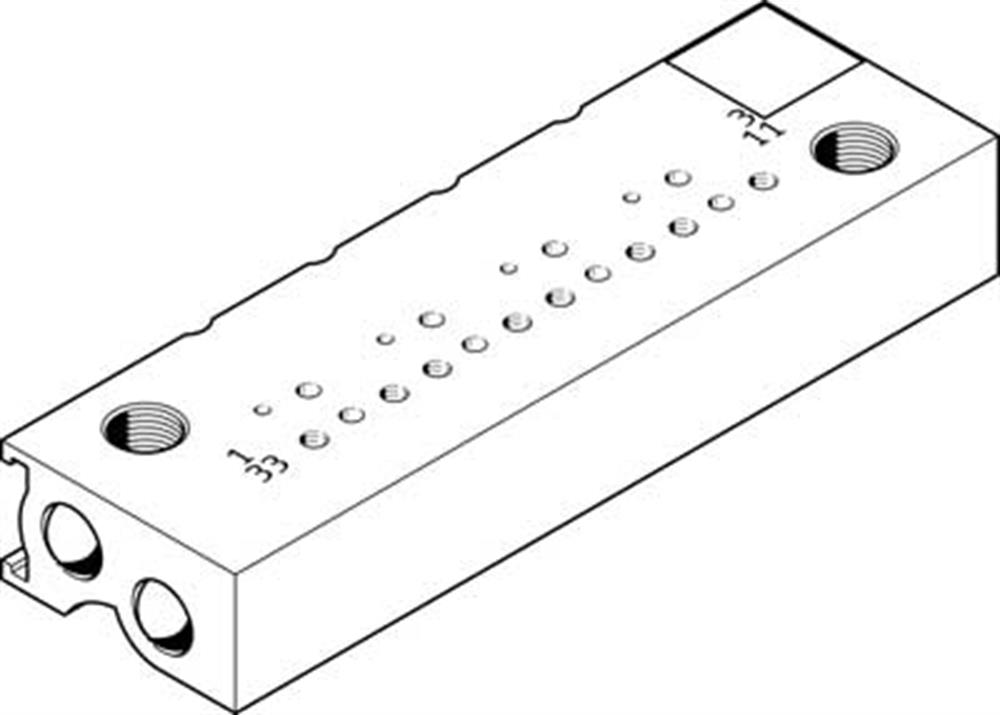 festo-mhp1-pr8-3-pi-pcb-manifold-blok--ca-baa.jpg