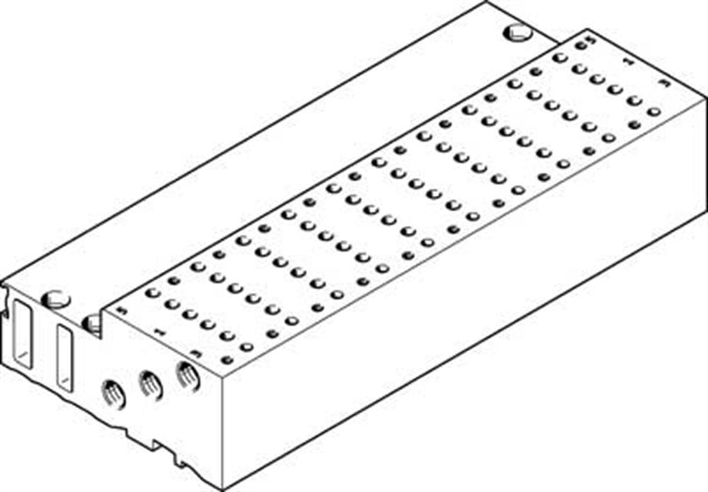 festo-mhp2-pr10-5-manifold-blok-525126-755d2e.jpg