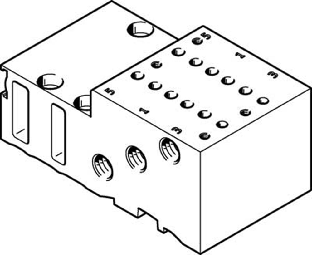 festo-mhp2-pr2-5-manifold-blok-525122-e6c-d9.jpg