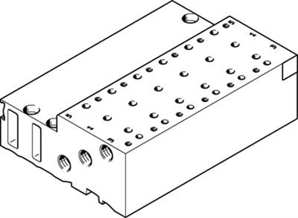 festo-mhp2-pr6-5-manifold-blok-525124-c-e659.jpg