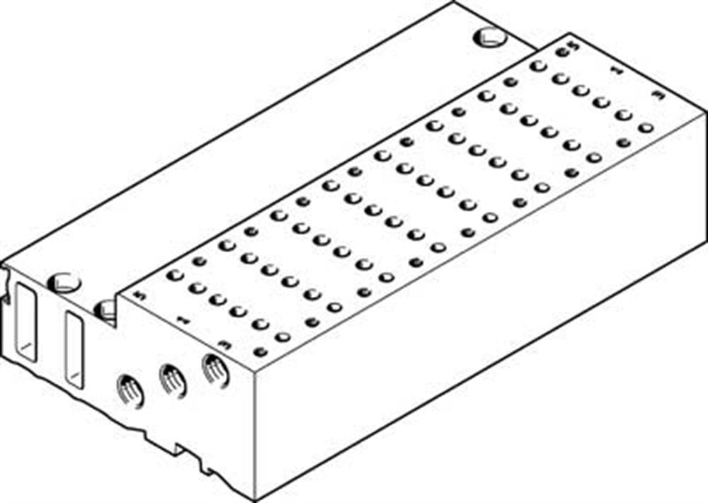 festo-mhp2-pr8-5-manifold-blok-525125-0-e123.jpg