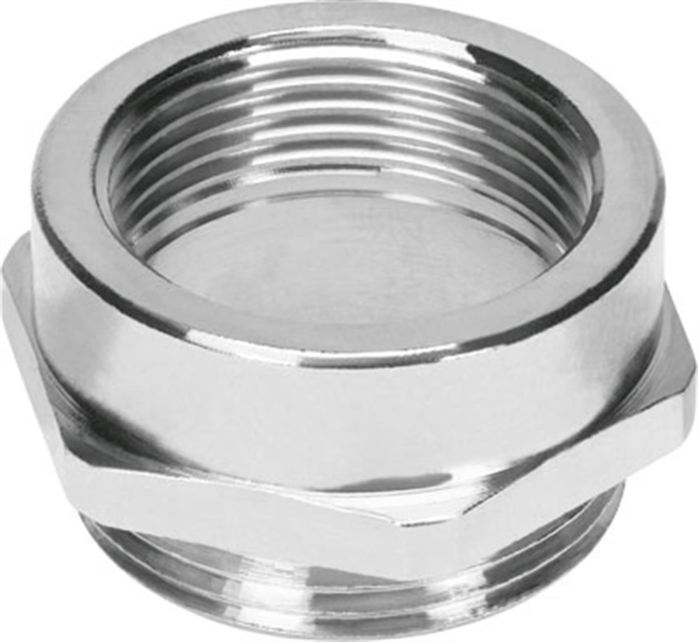 festo-mka-pg29-m40-adaptor-rakoru-1879-dd-ba1.jpg
