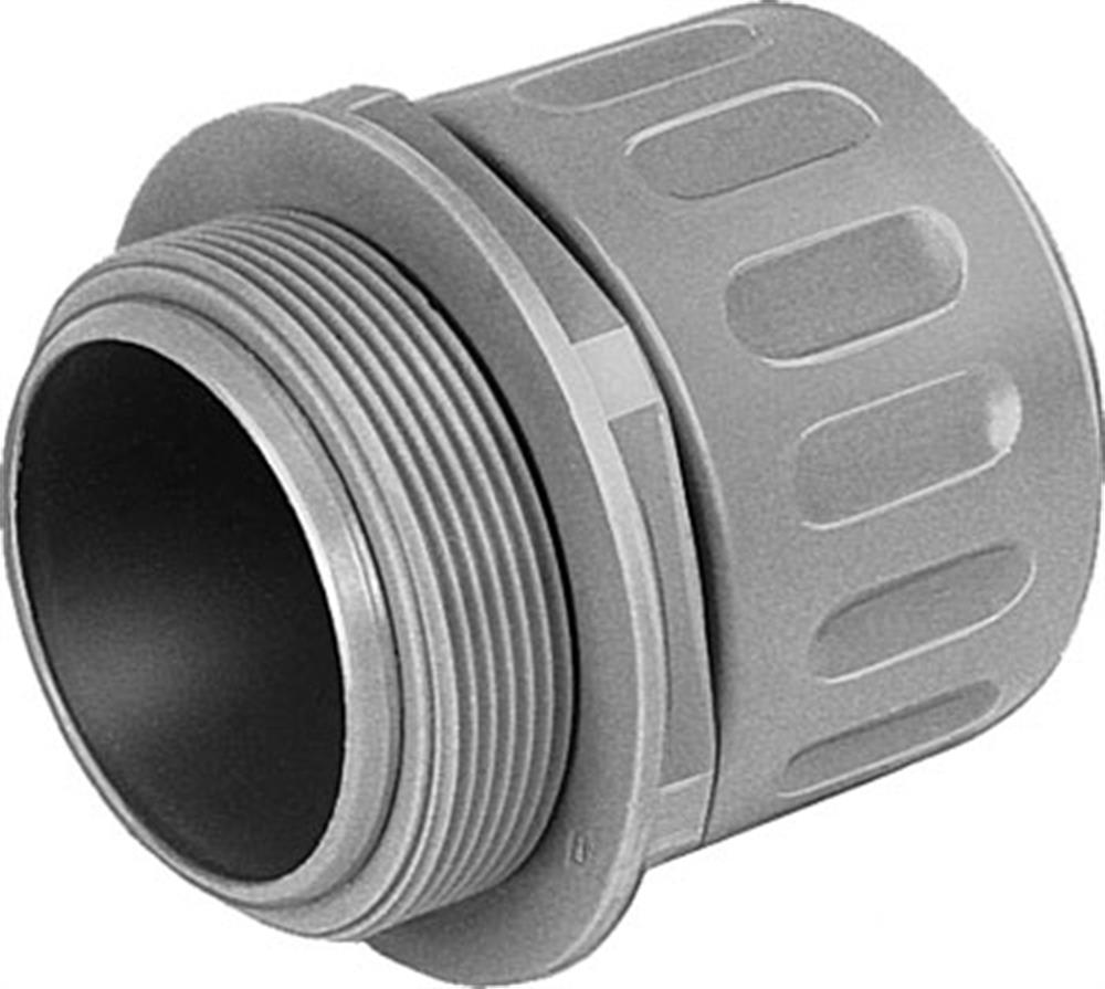 festo-mkvv-pg-29-b-koruma-hortumu-rako-a4d-e6.jpg