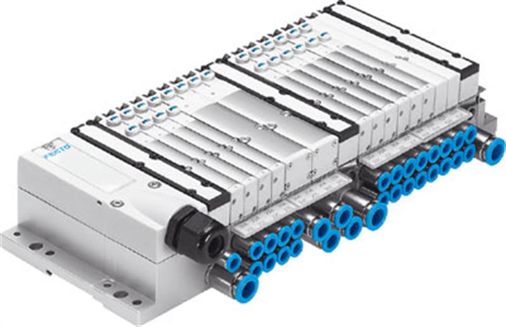 festo-mpa-mpm-vi-valf-grubu-539105-e1-84e.jpg