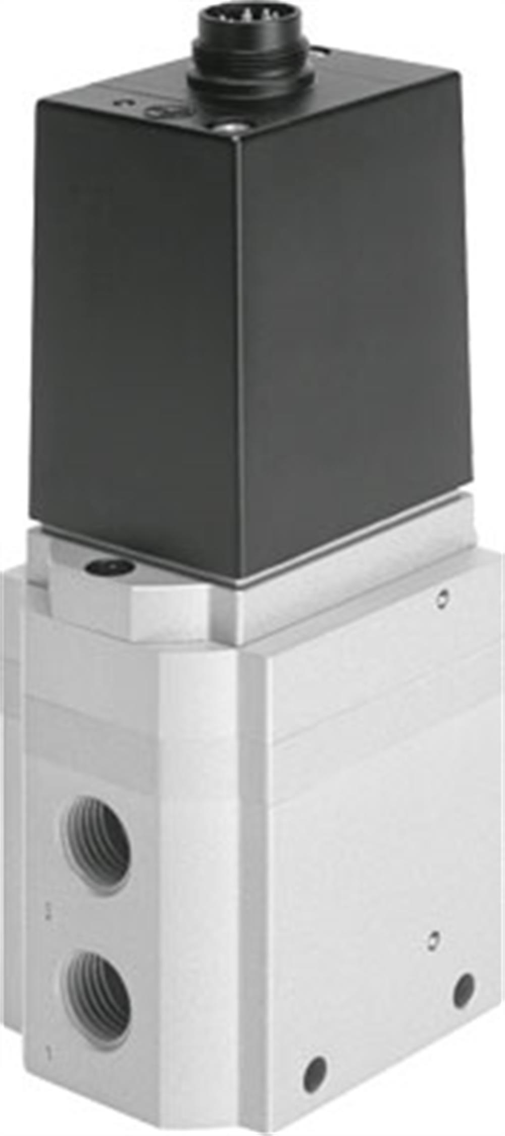 festo-mppe-3-12-25-010-b-oransal-basin-46fc-8.jpg