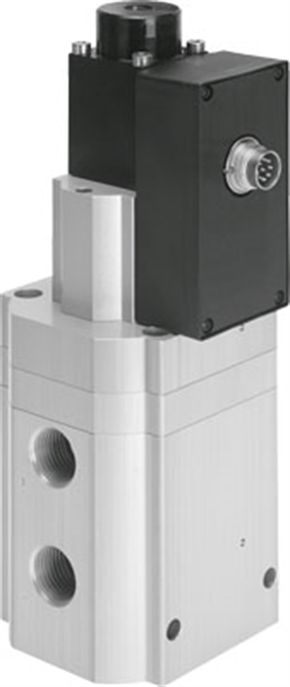 festo-mppes-3-12-2-010-oransal-basinc--cc-4ea.jpg