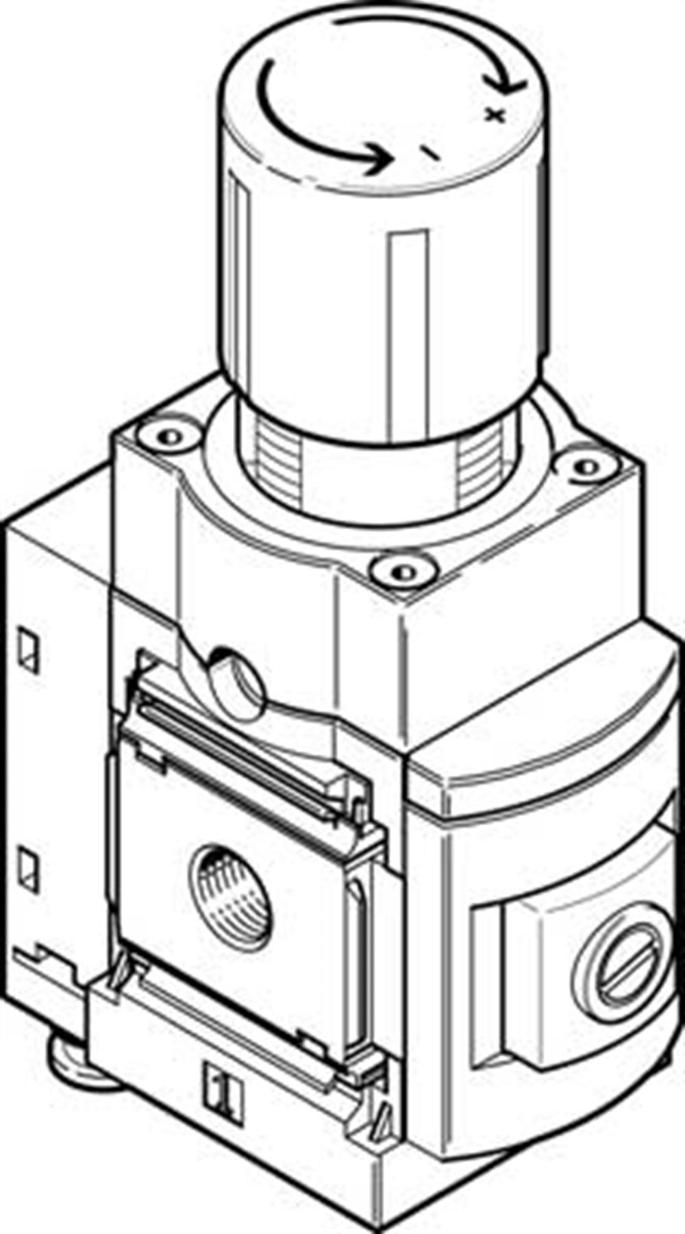 festo-ms6-lrpb-12-d7-a8-bd-hassas-basi-cb4c-4.jpg