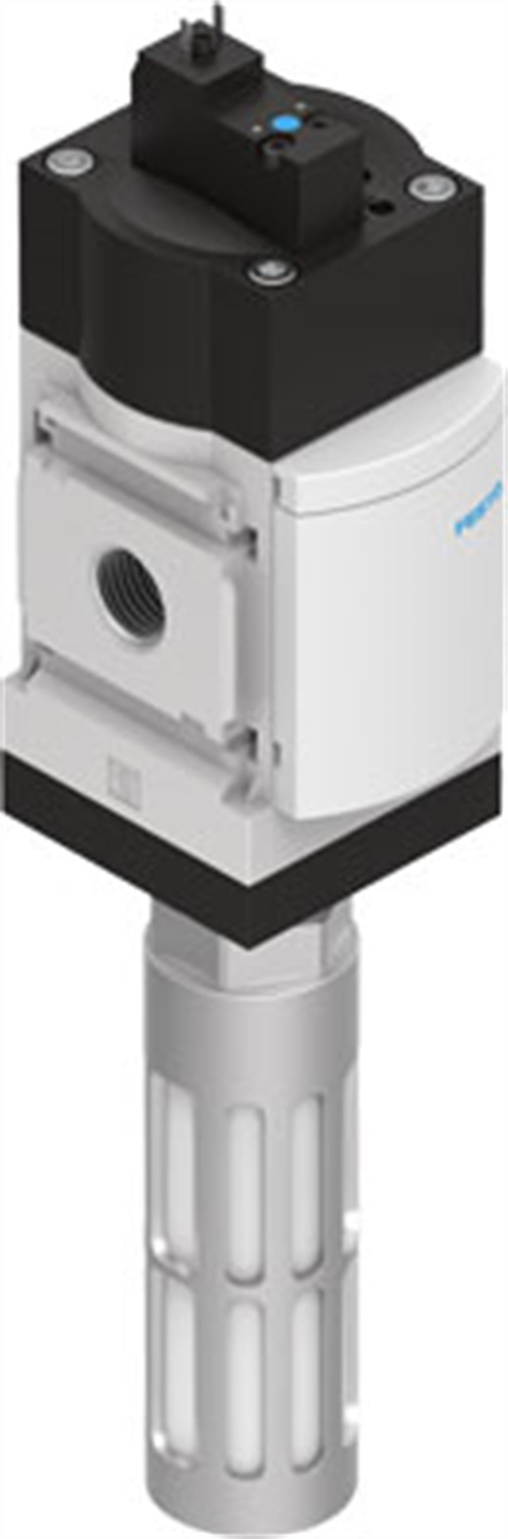 festo-ms6-sv-12-c-10v24-s-yavas-baslat-e-6da2.jpg