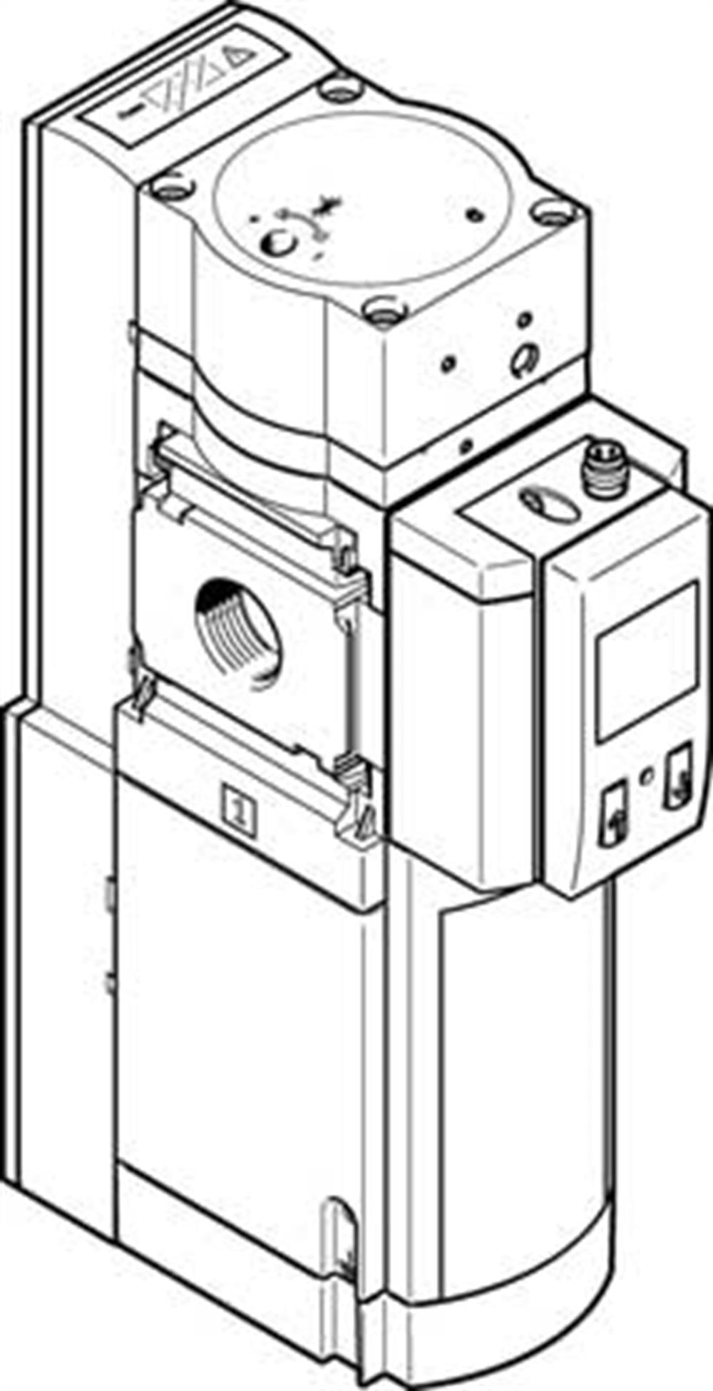 festo-ms6-sv-12-e-10v24-ad1-yavas-basl-fd-43c.jpg