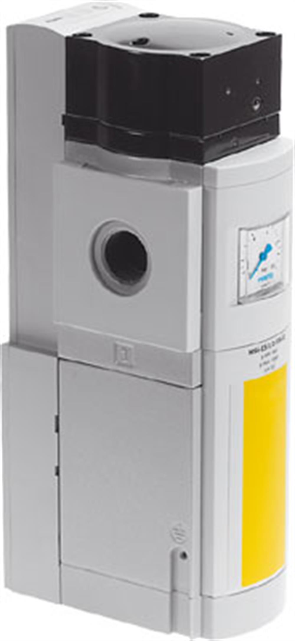 festo-ms6-sv-12-e-10v24-ag-yavas-basla-b376e5.jpg