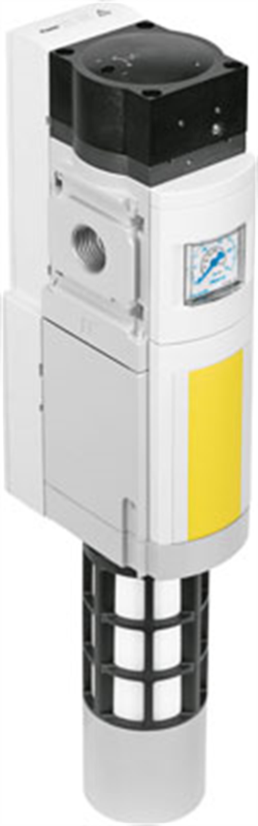 festo-ms6-sv-12-e-10v24-so-ag-yavas-ba-346-81.jpg