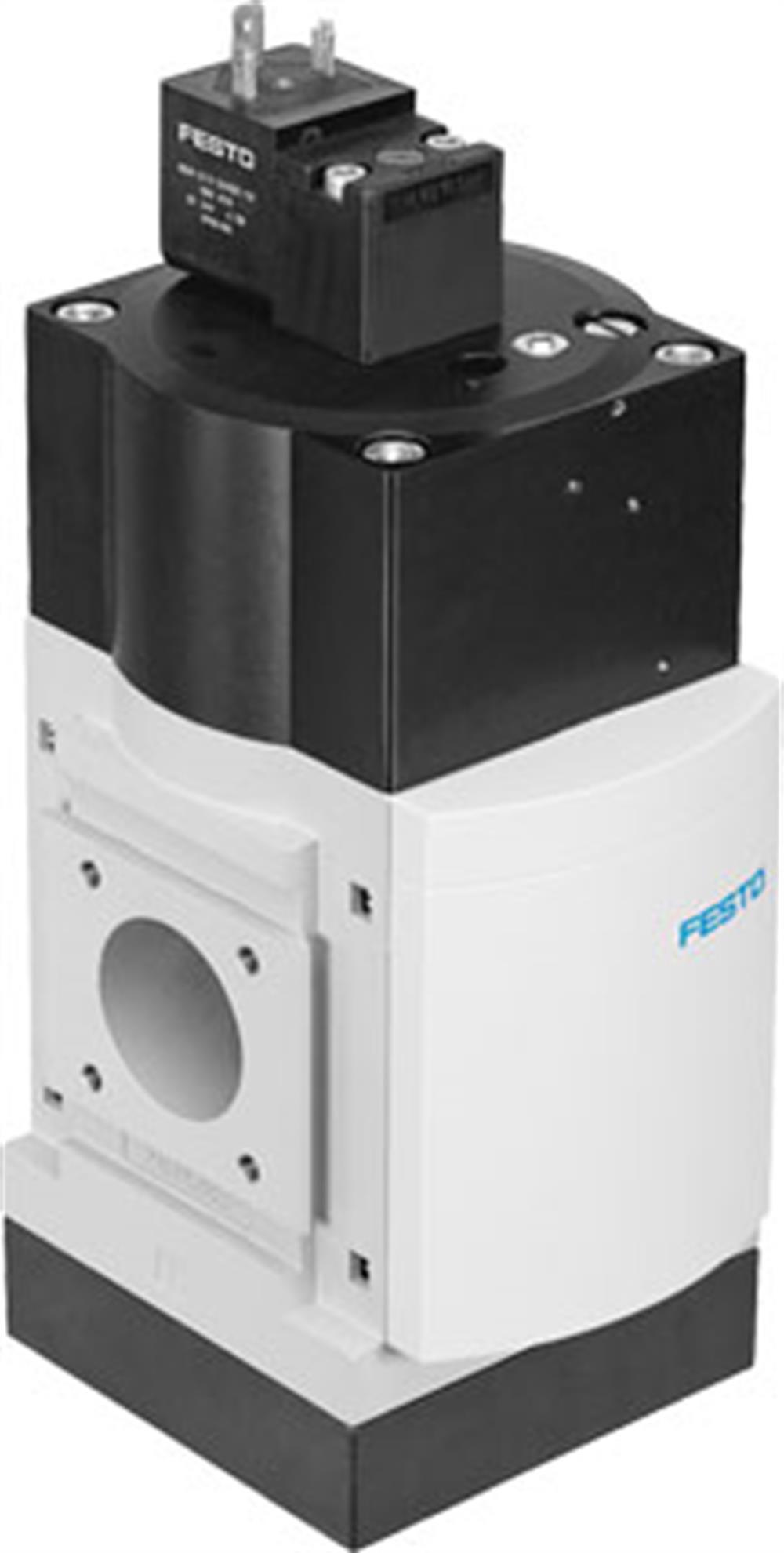 festo-ms9-sv-g-c-v24-s-vs-yavas-baslat-d-188a.jpg