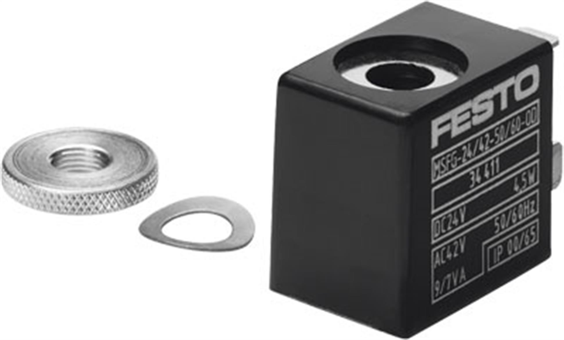 festo-msfg-12-od-selenoid-bobin-34410-a977-e.jpg