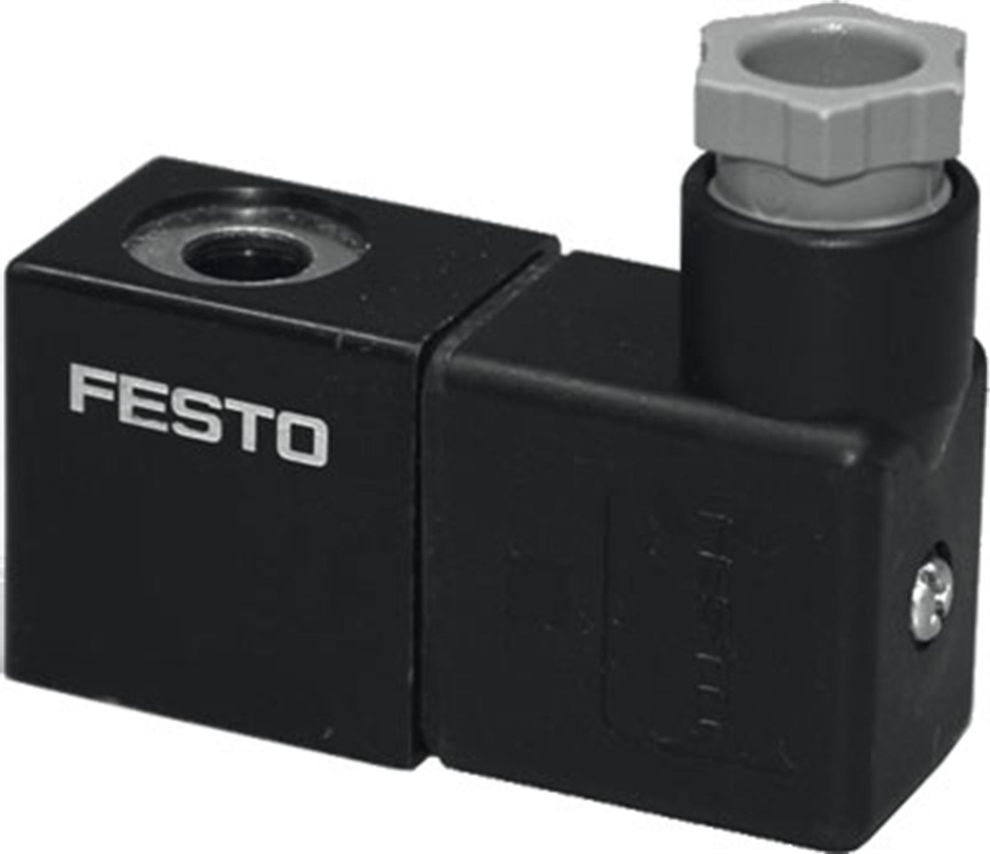 festo-msfg-12-selenoid-bobin-4526-e46-a3.jpg