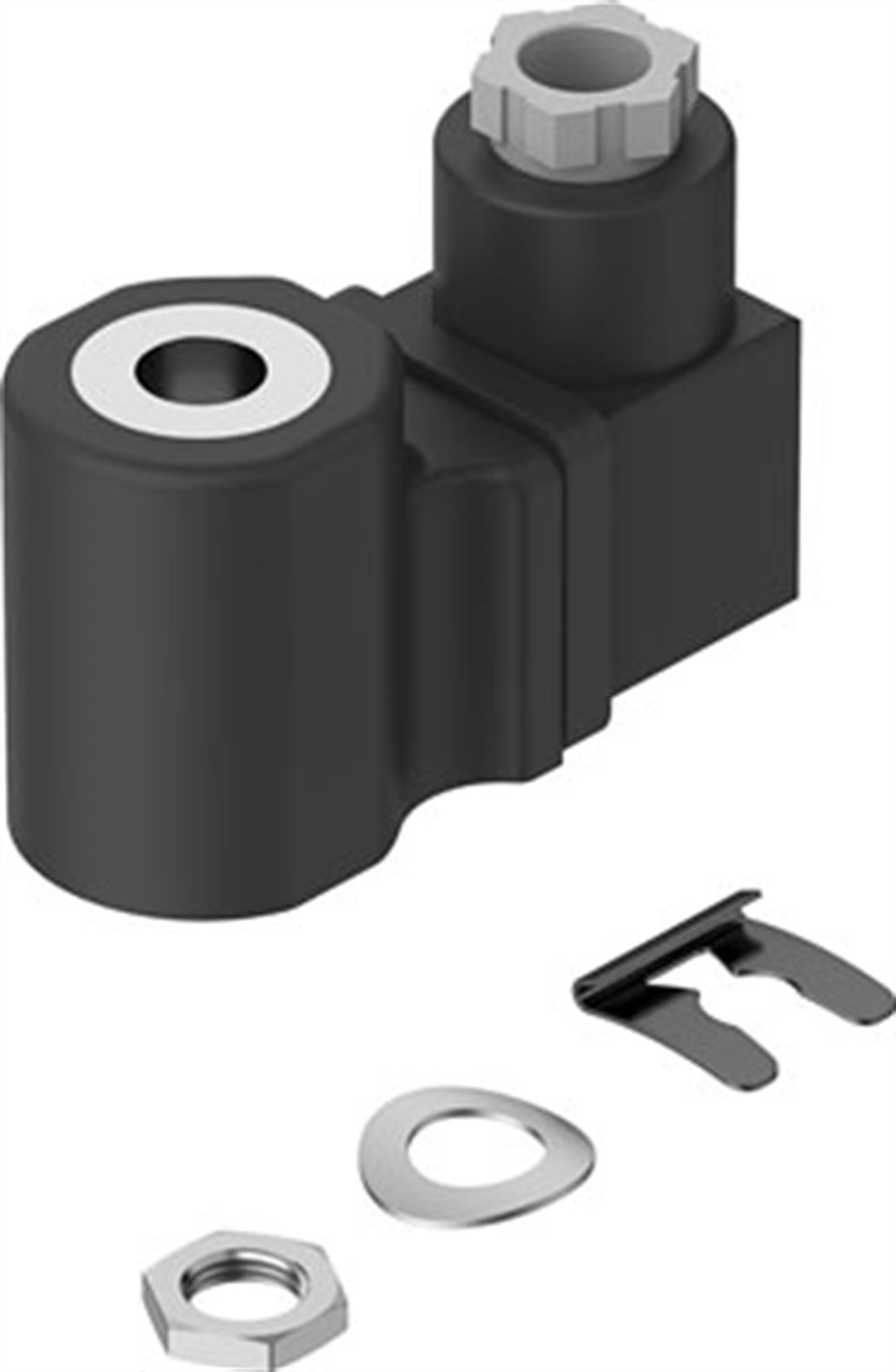 festo-msg-12dc-selenoid-bobin-3598--4e80-.jpg
