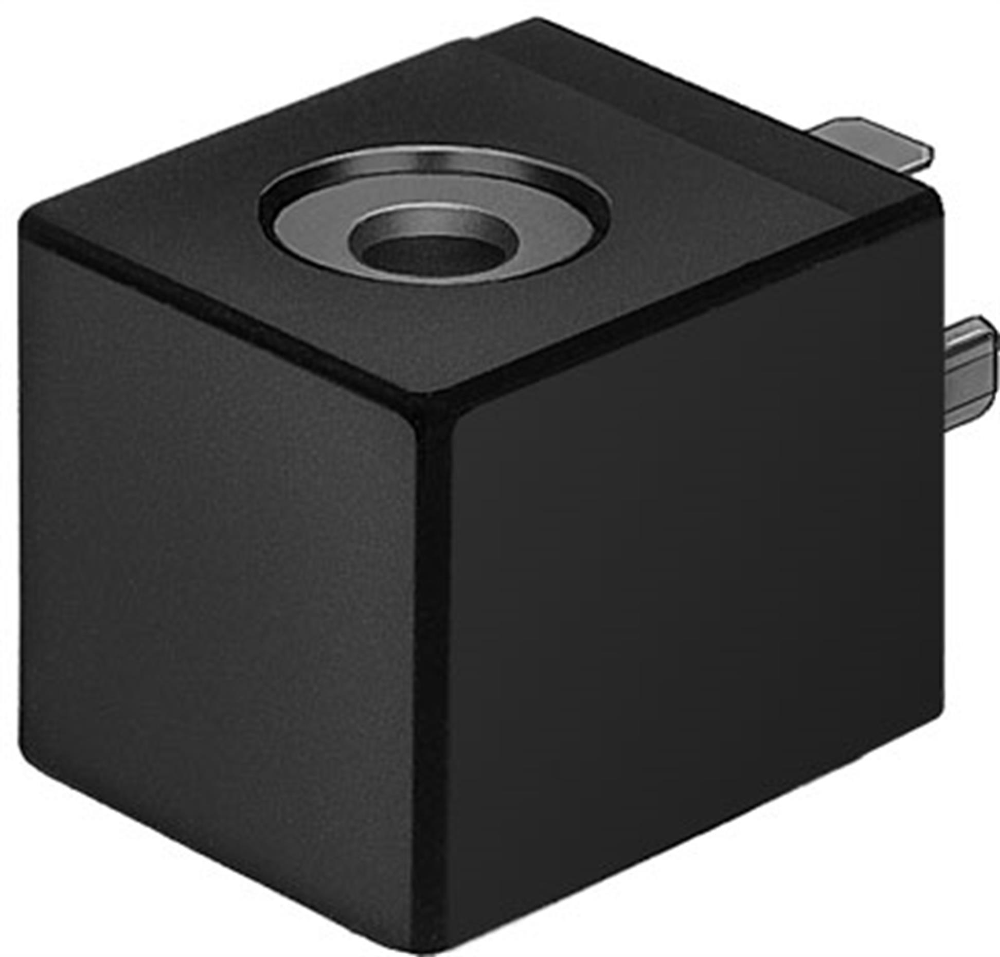 festo-msn1w-24ac12dc-selenoid-bobin-17-613e-4.jpg