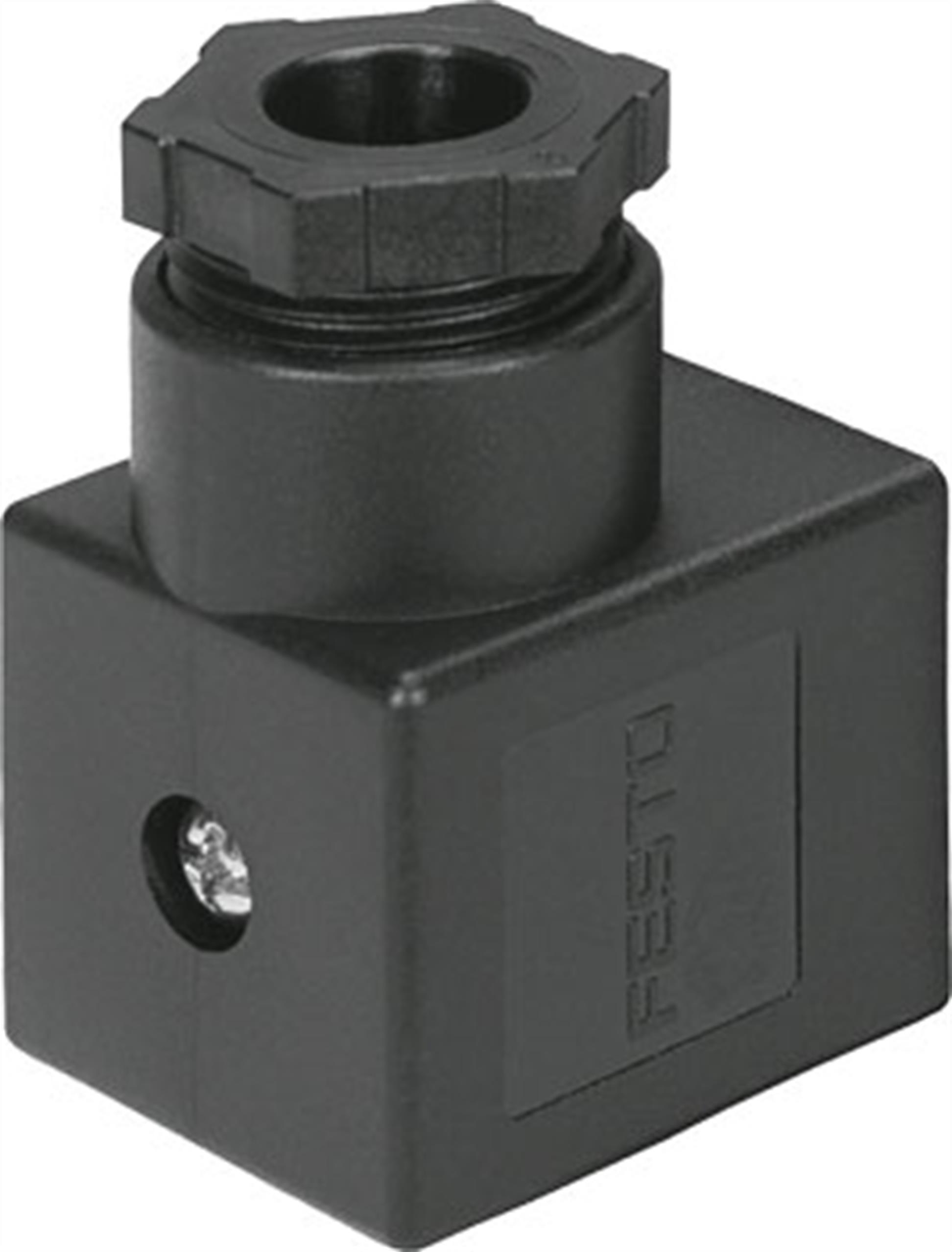 festo-mssd-c-soket-34583--7ca39.jpg