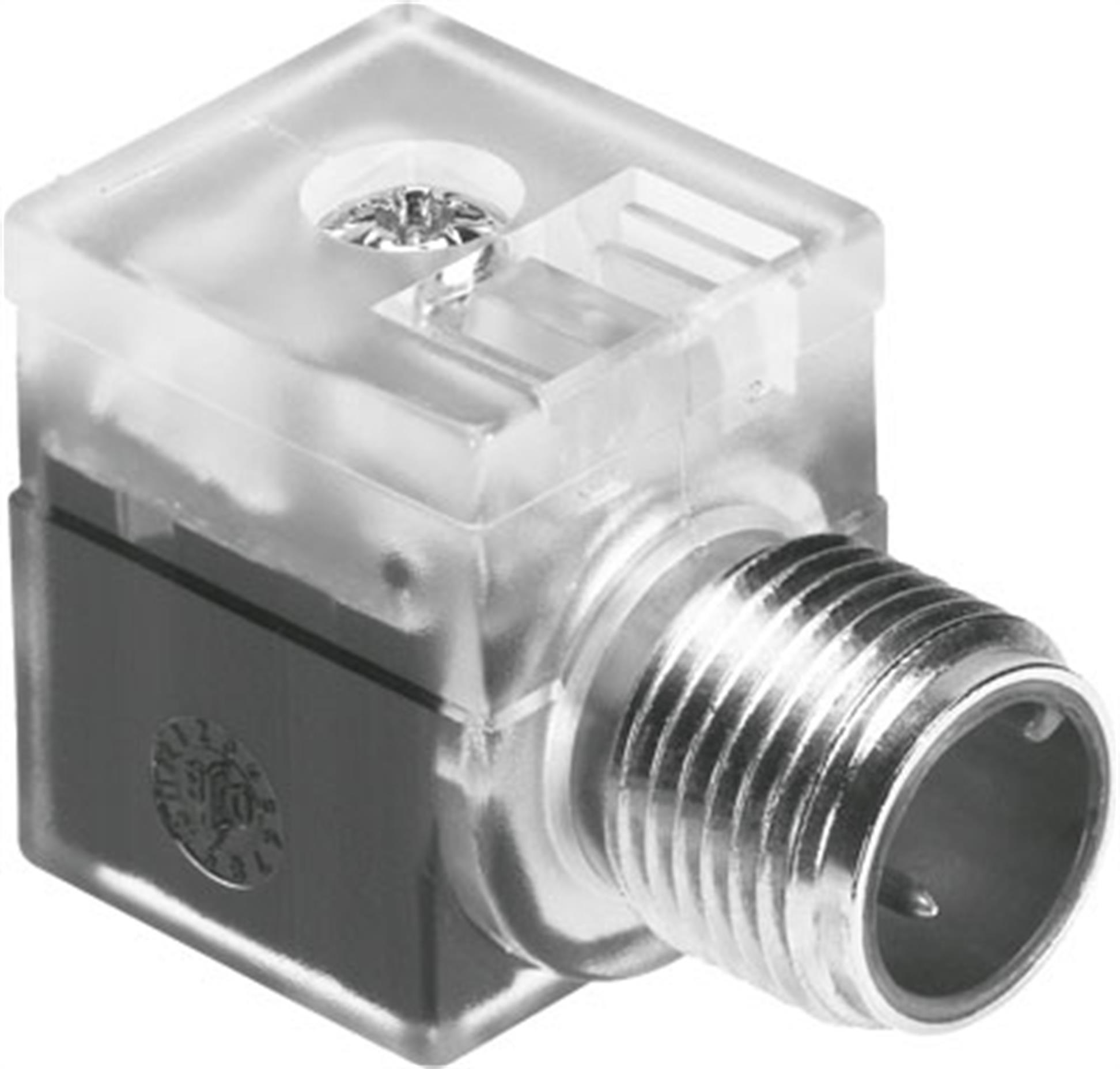 festo-mssd-eb-m12-mono-soket-188024-e-9865.jpg