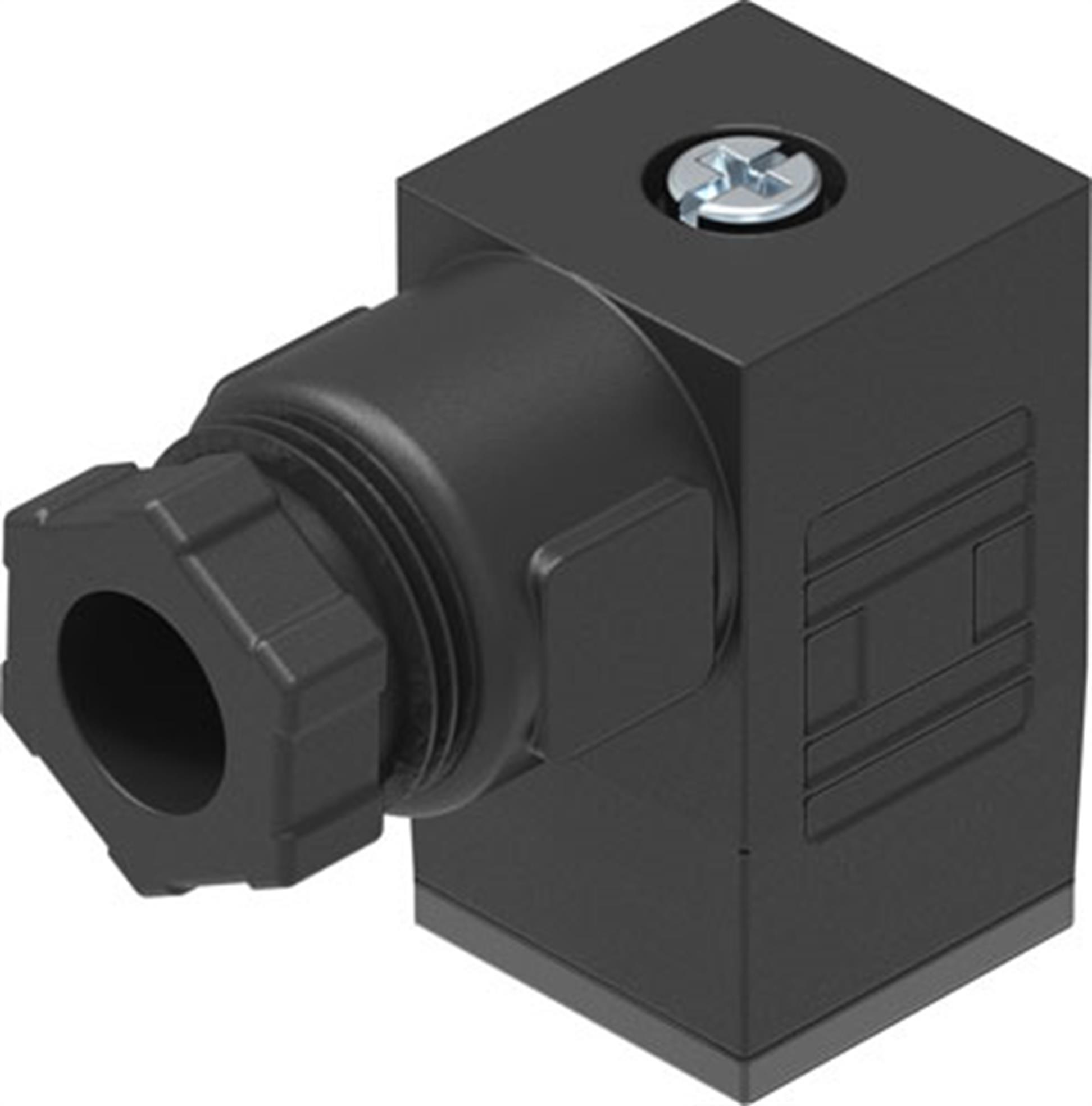 festo-mssd-eb-soket-151687-4287-b.jpg