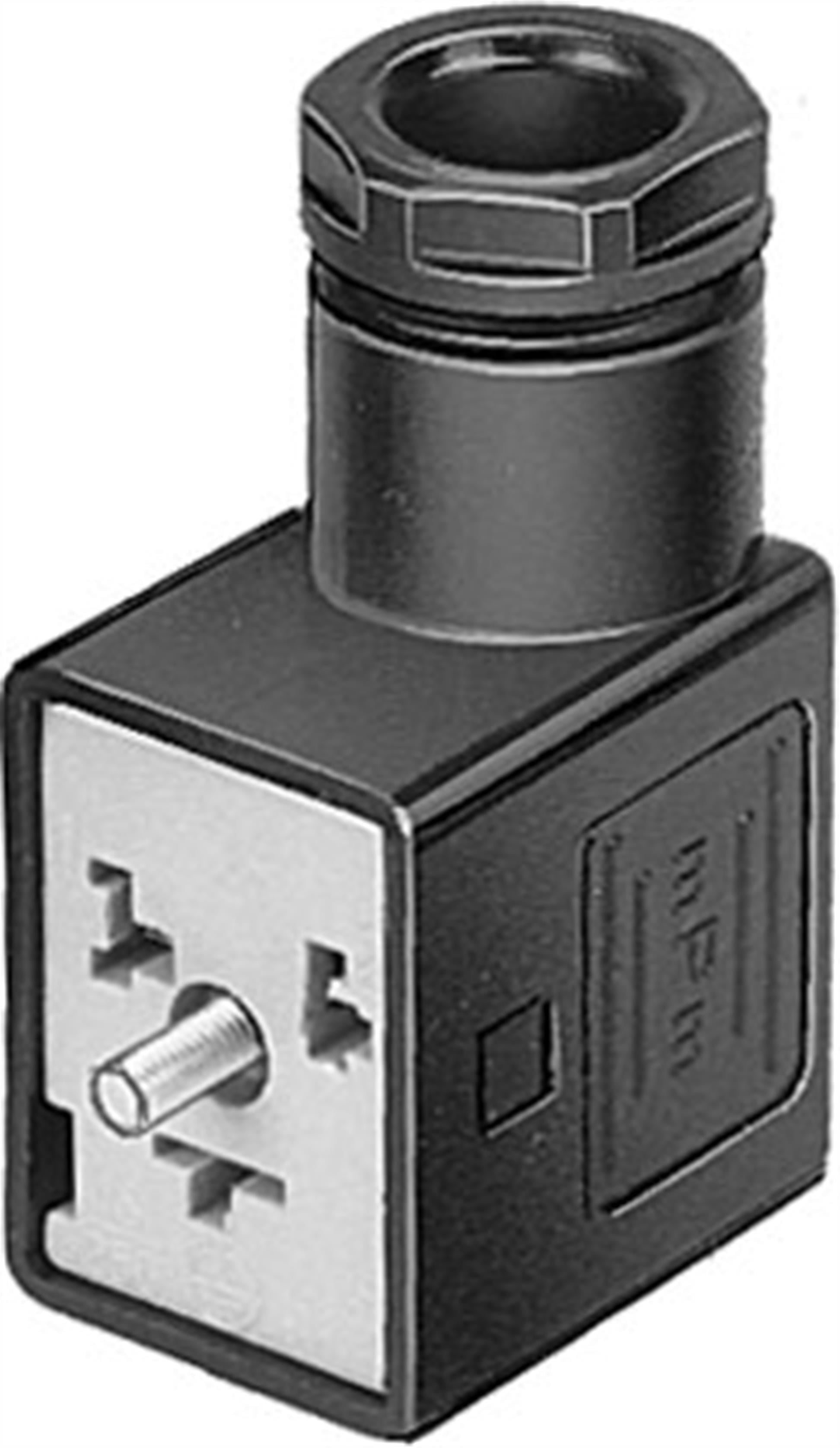 festo-mssd-v-soket-33295-bf2473.jpg