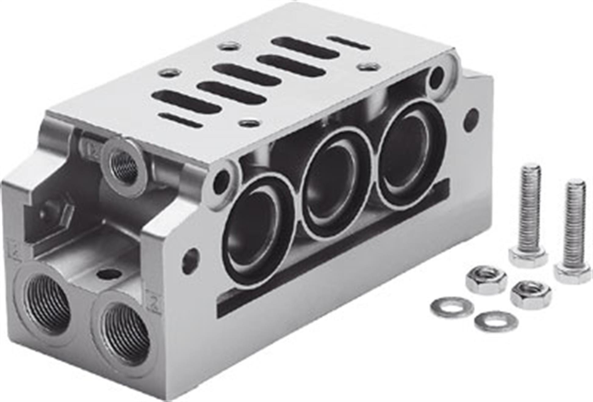 festo-navw-38-2-iso-90-baglantili-dagi-b-2e1a.jpg