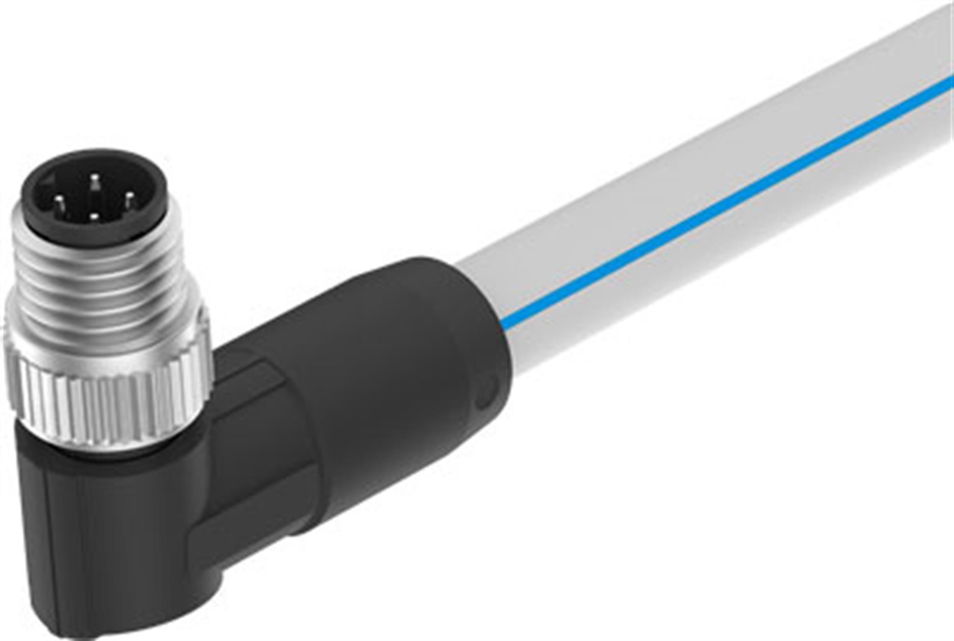 festo-nebc-d8w4-es-2-n-s-d8w4-et-g2-ba-37-eac.jpg