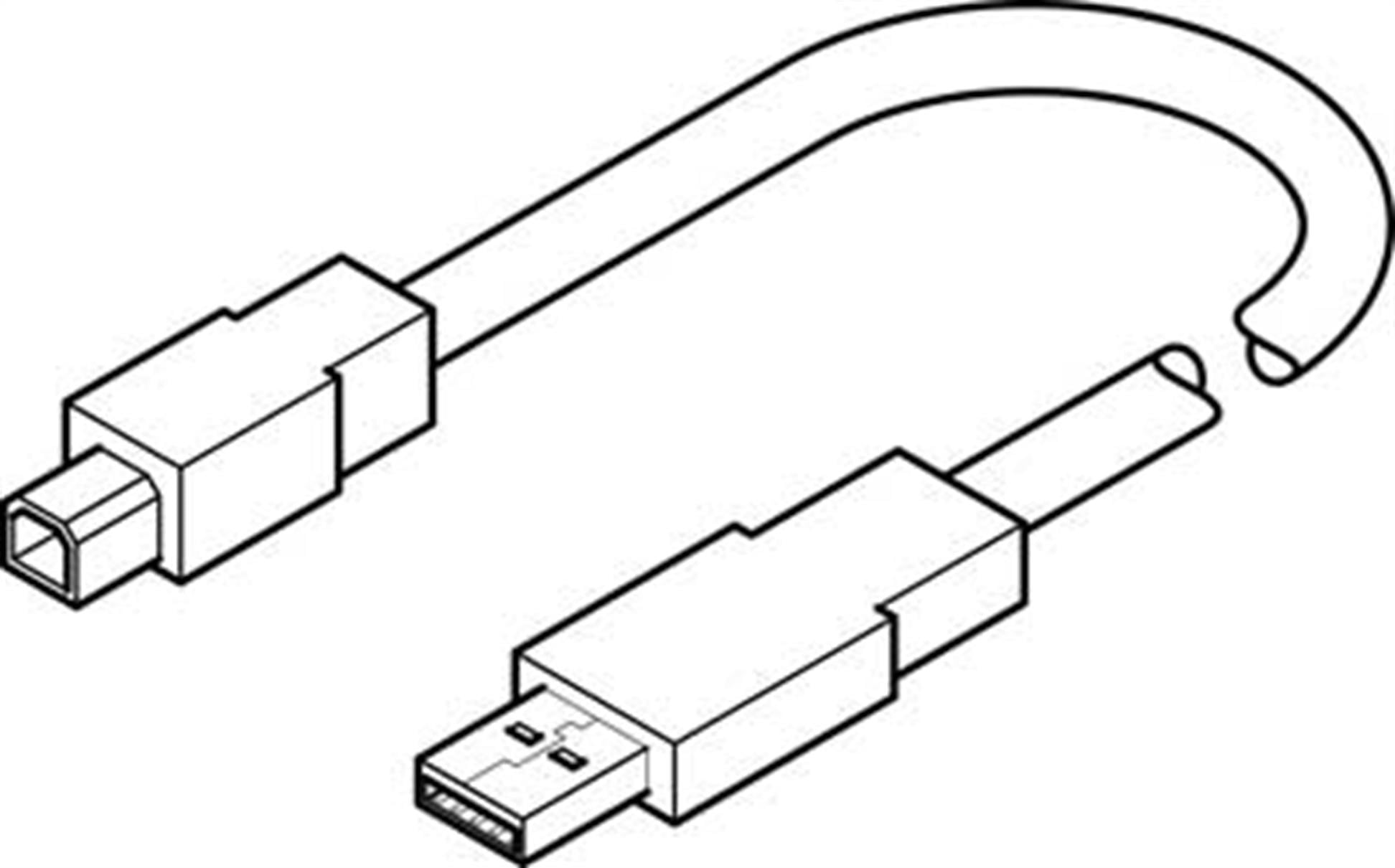 festo-nebc-u1g4-k-1.8-n-u2g4-programla-91bcc-.jpg