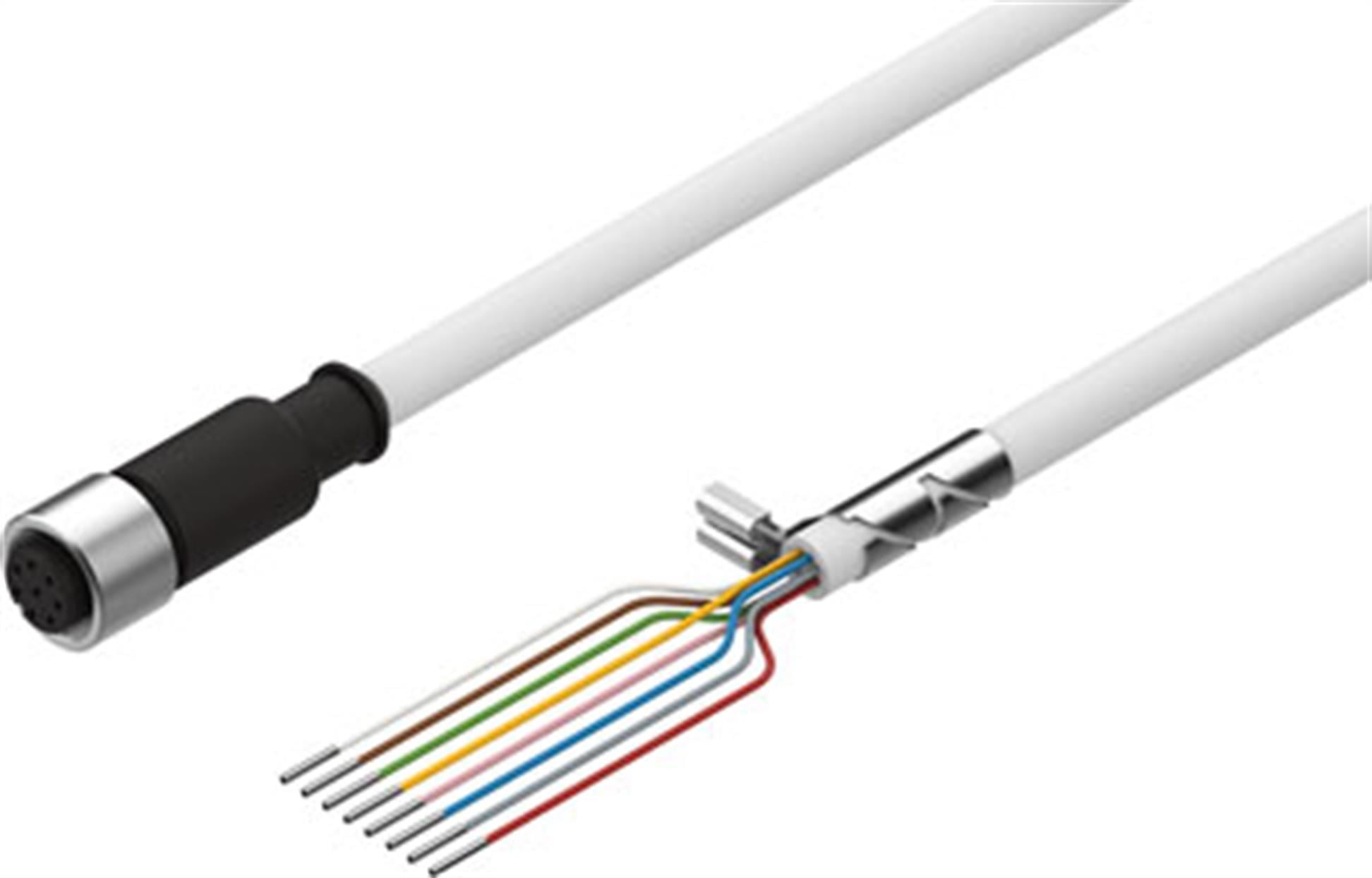 festo-nebm-m12g8-e-7-le8-enkoder-kablo-49108-.jpg