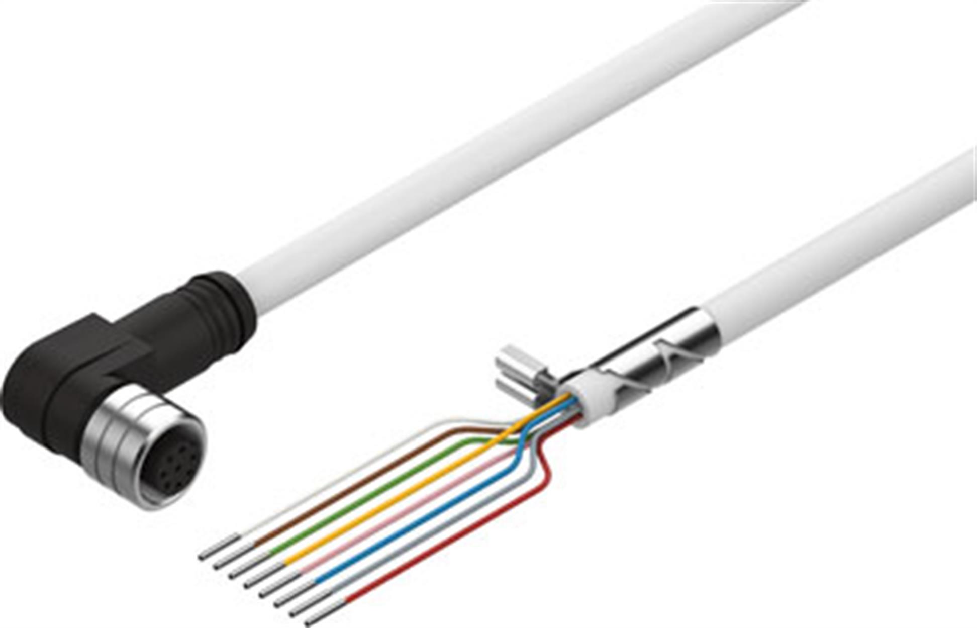 festo-nebm-m12w8-e-7-le8-enkoder-kablo-ad1c-4.jpg