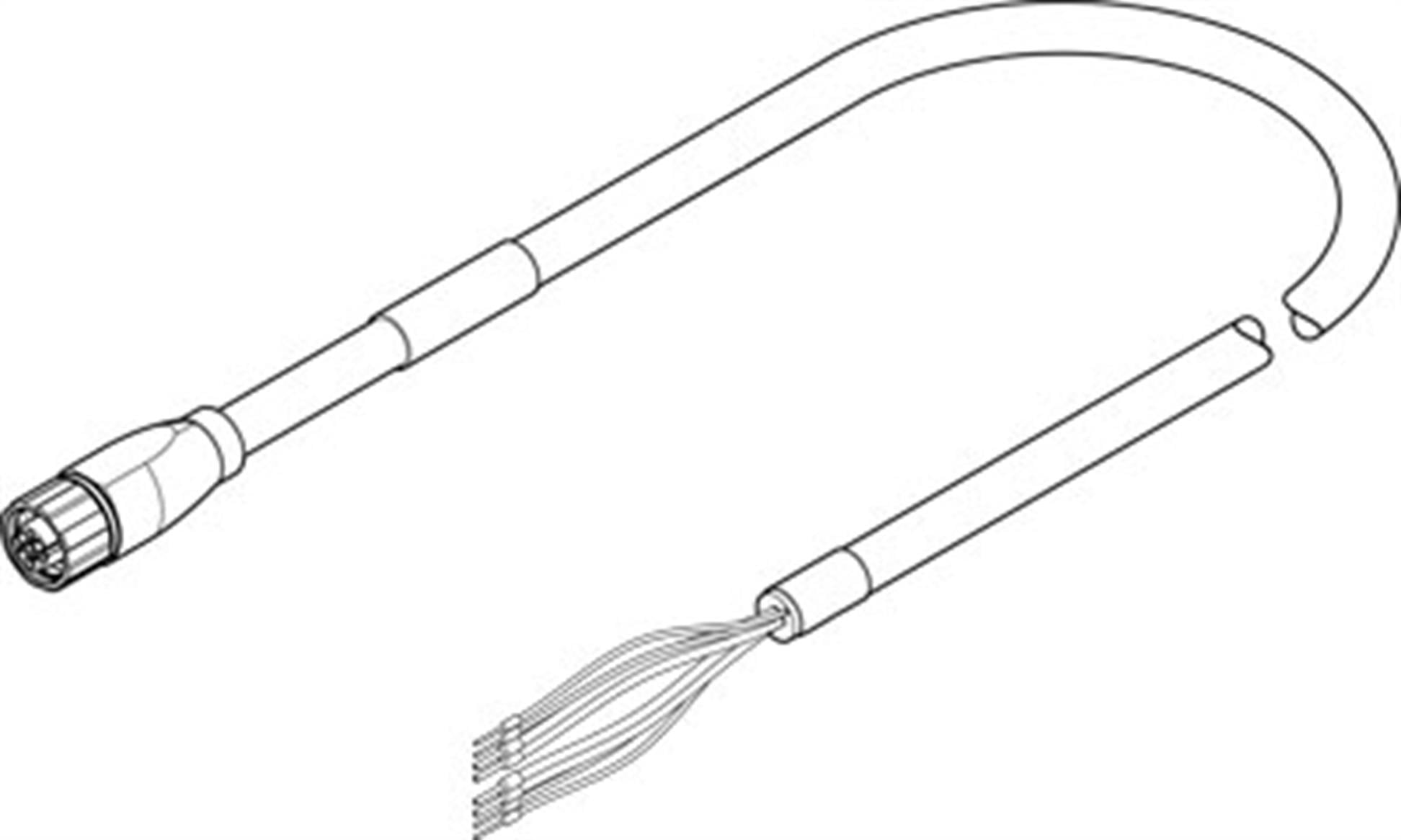 festo-nebm-m16g8-e-2.5-q7-le8-1-motor--1a7-42.jpg