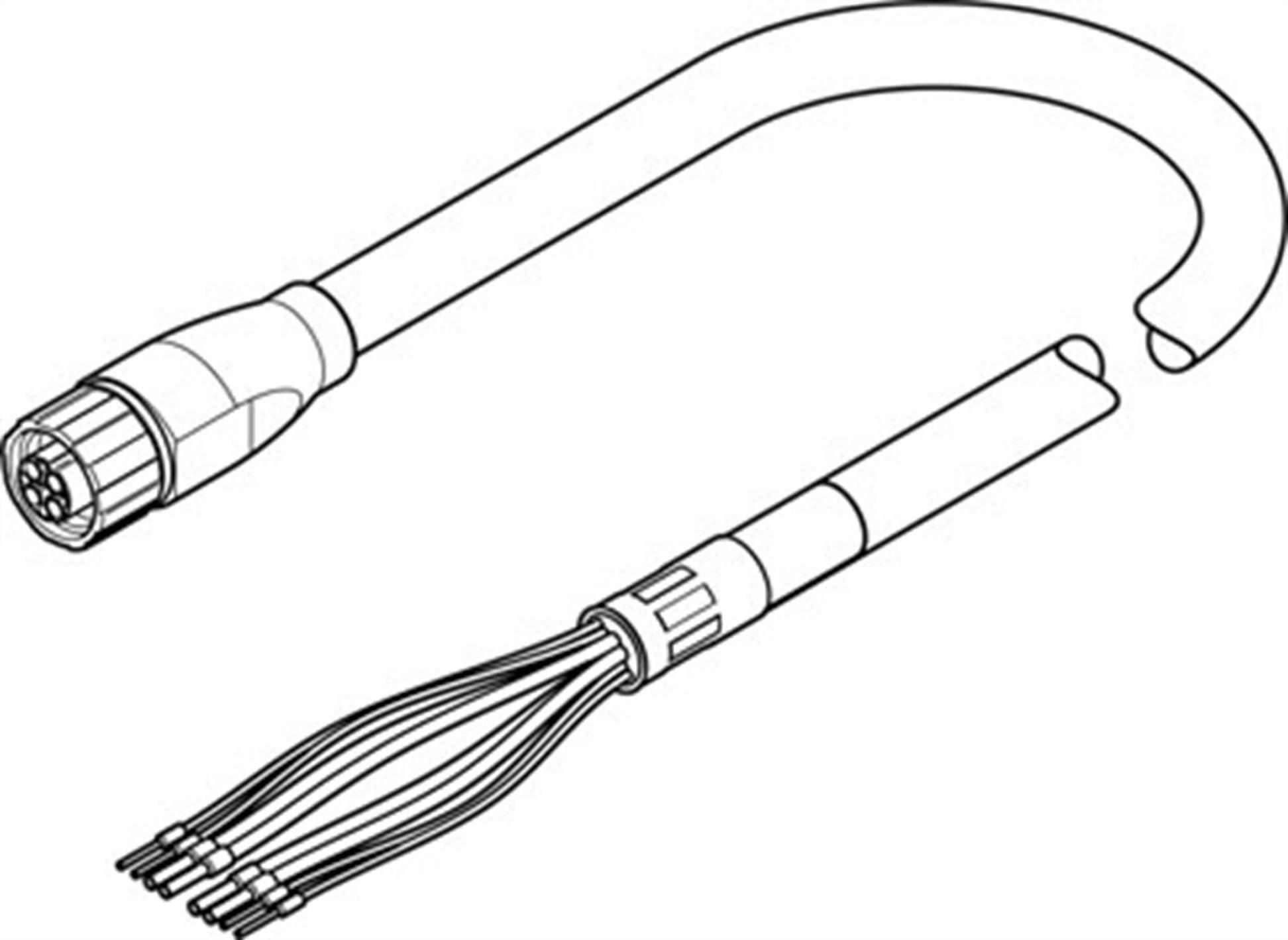 festo-nebm-m16g8-e-q9-le8-1-motor-kabl-c-47b8.jpg