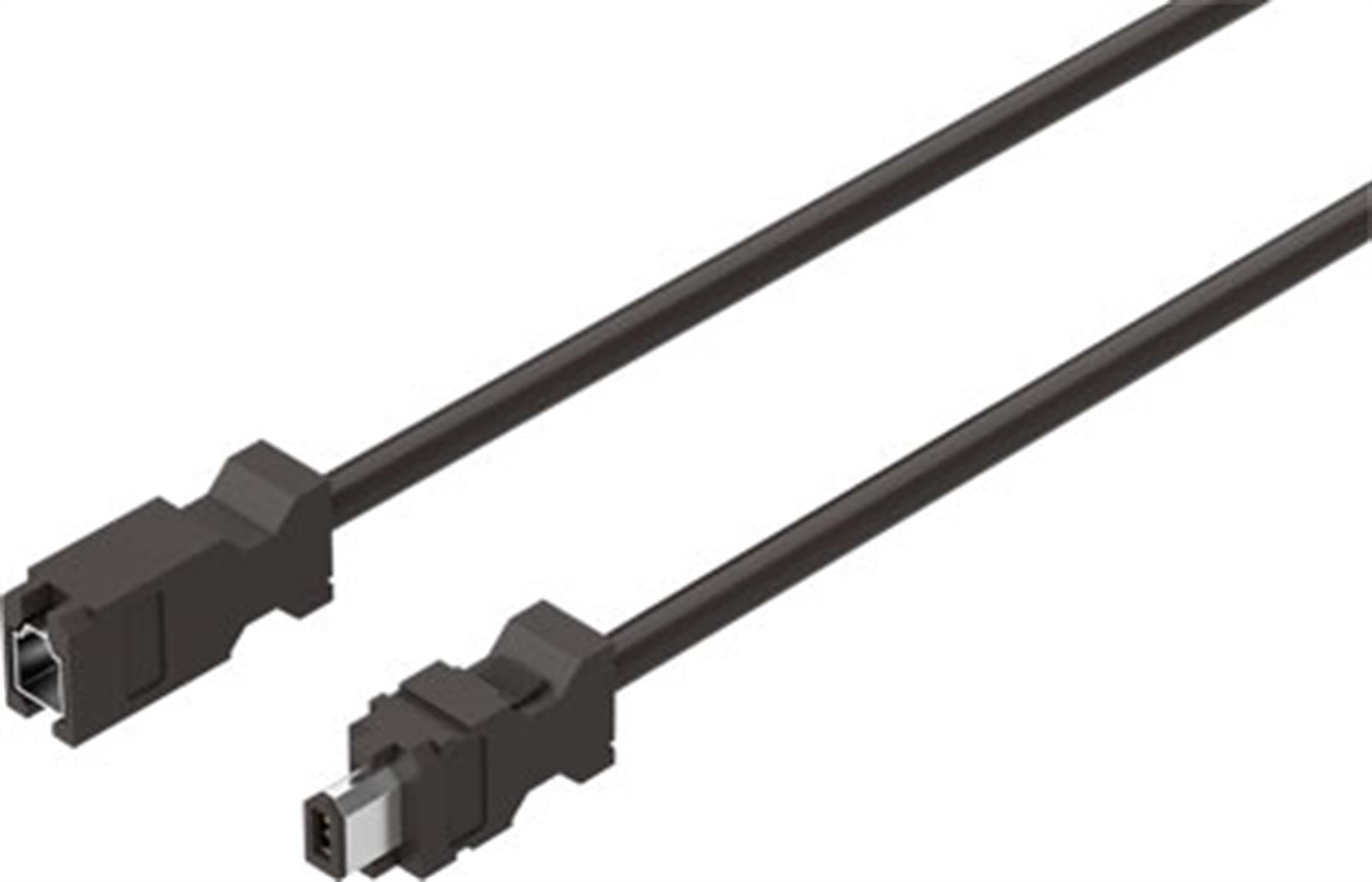 festo-nebm-reg6-e-5-q14n-reg6-enkoder---a646c.jpg