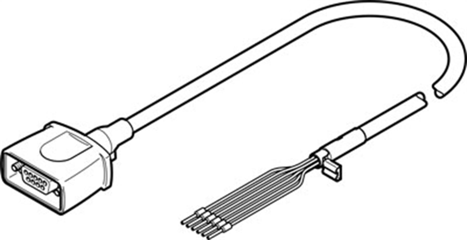 festo-nebm-s1g9-e-7-q5-le6-motor-kablo--ebbca.jpg